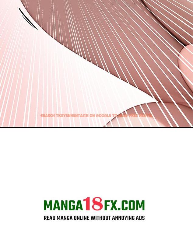 Read Hentai Image 128 547 in comic Paradox - Chapter 7 - hentaitnt.net