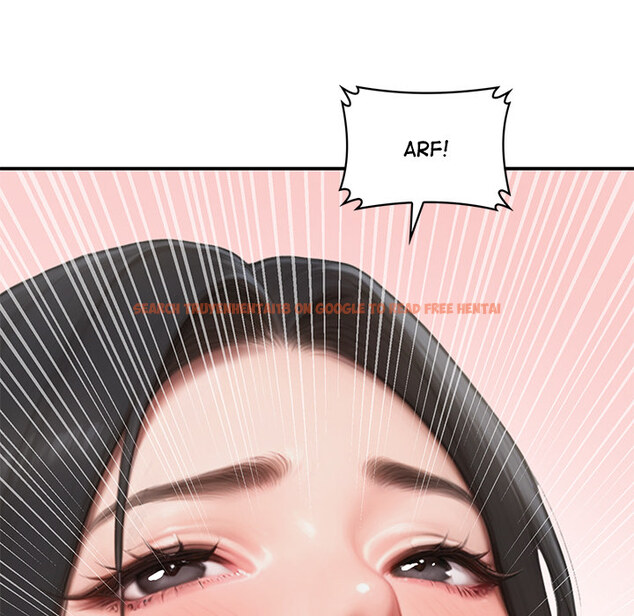 Read Hentai Image 129 17547 in comic Paradox - Chapter 7 - hentaitnt.net