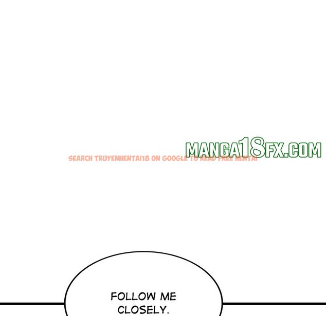 Read Hentai Image 131 547 in comic Paradox - Chapter 7 - hentaitnt.net
