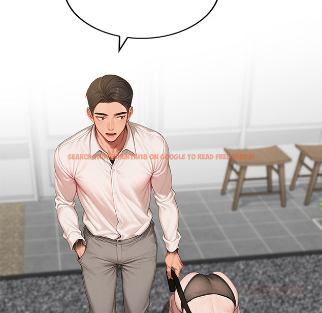 Read Hentai Image 132 17547 in comic Paradox - Chapter 7 - hentaitnt.net