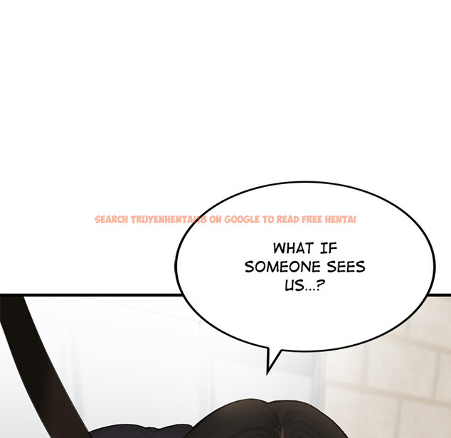 Read Hentai Image 134 17547 in comic Paradox - Chapter 7 - hentaitnt.net
