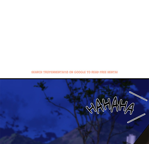 Read Hentai Image 137 17547 in comic Paradox - Chapter 7 - hentaitnt.net