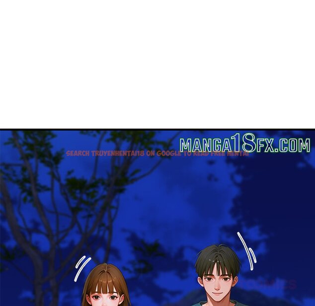 Read Hentai Image 140 547 in comic Paradox - Chapter 7 - hentaitnt.net