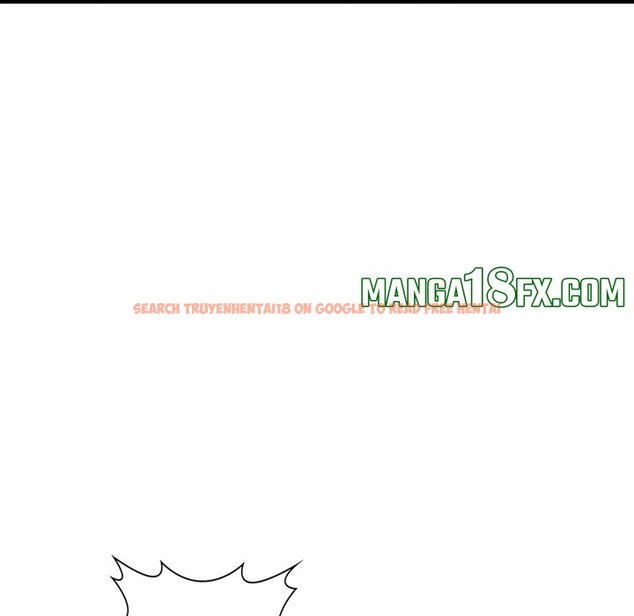 Read Hentai Image 142 547 in comic Paradox - Chapter 7 - hentaitnt.net