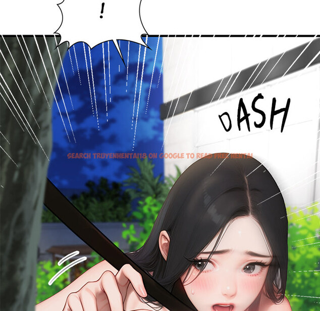 Read Hentai Image 143 17547 in comic Paradox - Chapter 7 - hentaitnt.net