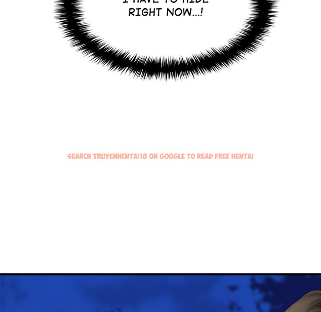 Read Hentai Image 145 17547 in comic Paradox - Chapter 7 - hentaitnt.net