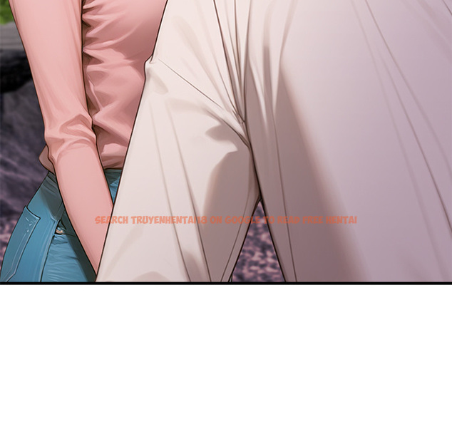 Read Hentai Image 147 17547 in comic Paradox - Chapter 7 - hentaitnt.net