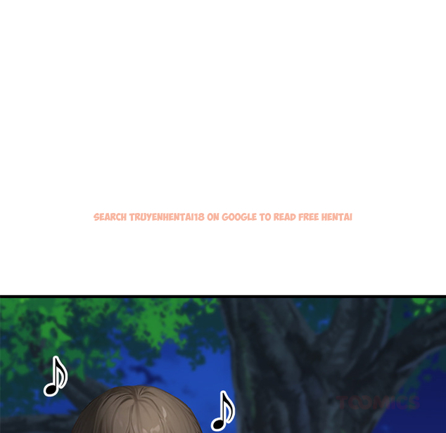 Read Hentai Image 148 17547 in comic Paradox - Chapter 7 - hentaitnt.net