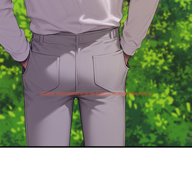 Read Hentai Image 150 17547 in comic Paradox - Chapter 7 - hentaitnt.net