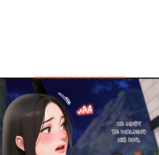 Read Hentai Image 151 17547 in comic Paradox - Chapter 7 - hentaitnt.net