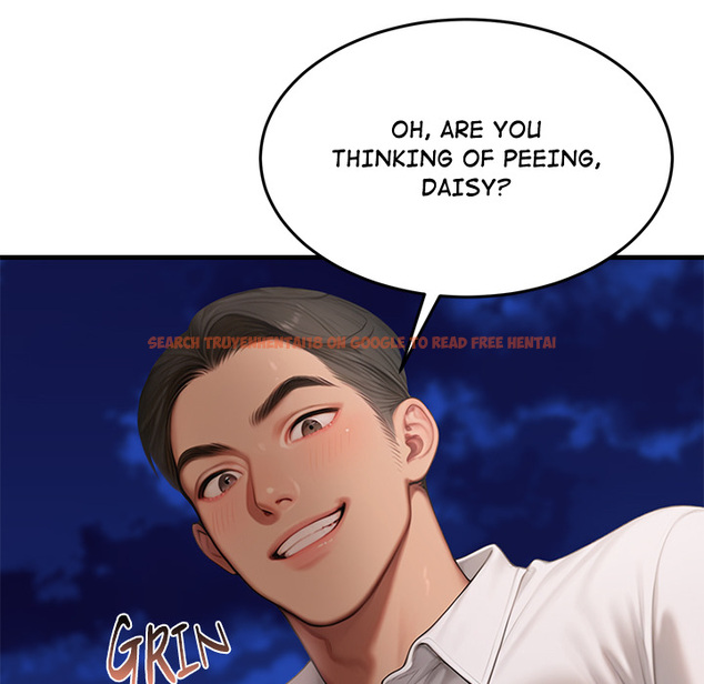 Read Hentai Image 154 17547 in comic Paradox - Chapter 7 - hentaitnt.net