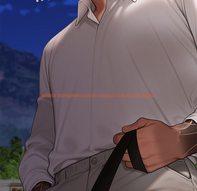 Read Hentai Image 155 17547 in comic Paradox - Chapter 7 - hentaitnt.net
