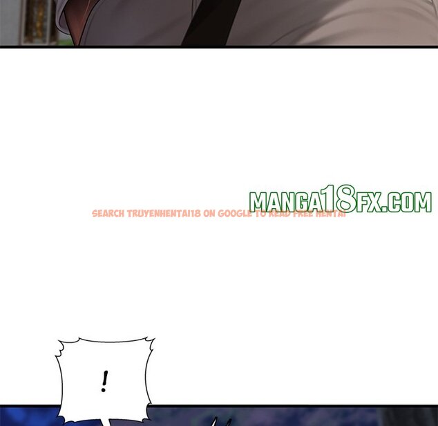 Read Hentai Image 156 547 in comic Paradox - Chapter 7 - hentaitnt.net
