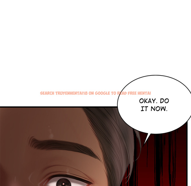 Read Hentai Image 159 17547 in comic Paradox - Chapter 7 - hentaitnt.net