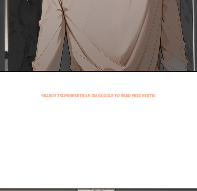 Read Hentai Image 16 17547 in comic Paradox - Chapter 7 - hentaitnt.net