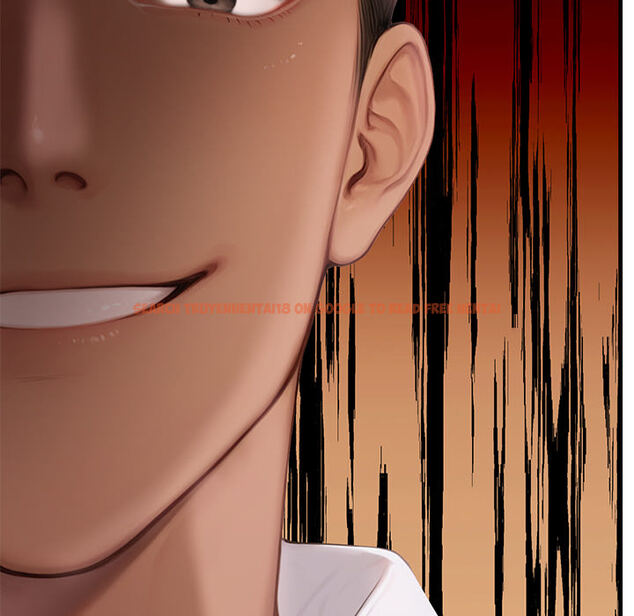 Read Hentai Image 160 17547 in comic Paradox - Chapter 7 - hentaitnt.net