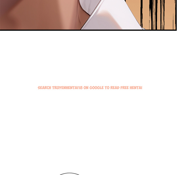 Read Hentai Image 161 17547 in comic Paradox - Chapter 7 - hentaitnt.net
