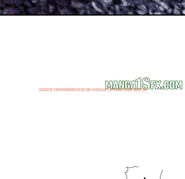 Read Hentai Image 164 547 in comic Paradox - Chapter 7 - hentaitnt.net