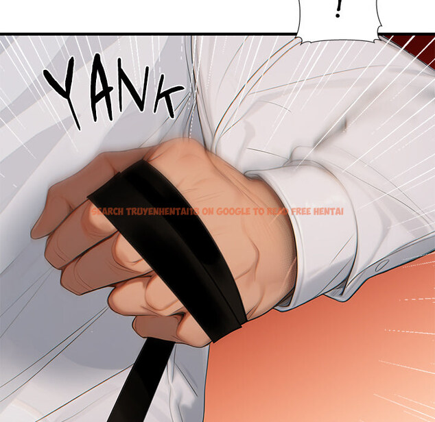 Read Hentai Image 165 17547 in comic Paradox - Chapter 7 - hentaitnt.net