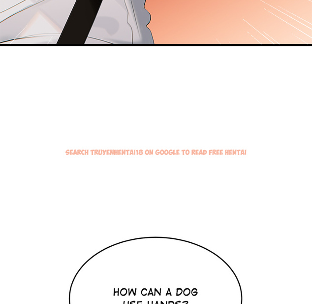 Read Hentai Image 166 17547 in comic Paradox - Chapter 7 - hentaitnt.net