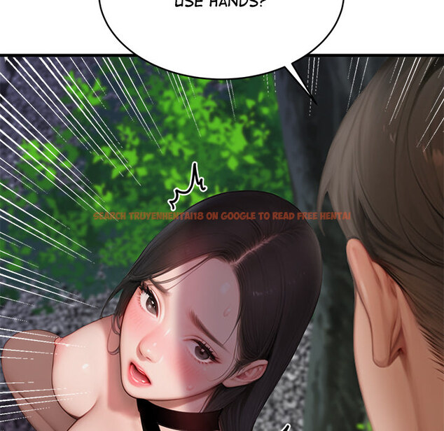 Read Hentai Image 167 17547 in comic Paradox - Chapter 7 - hentaitnt.net