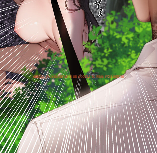 Read Hentai Image 168 17547 in comic Paradox - Chapter 7 - hentaitnt.net