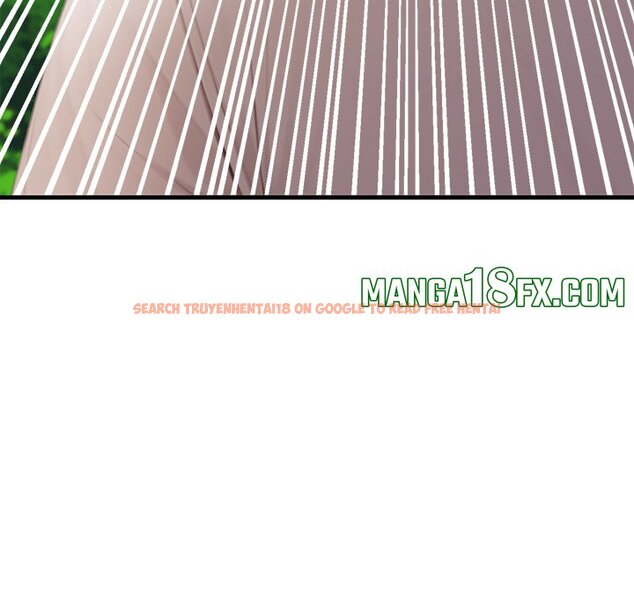 Read Hentai Image 169 547 in comic Paradox - Chapter 7 - hentaitnt.net