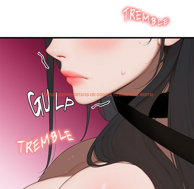 Read Hentai Image 170 17547 in comic Paradox - Chapter 7 - hentaitnt.net