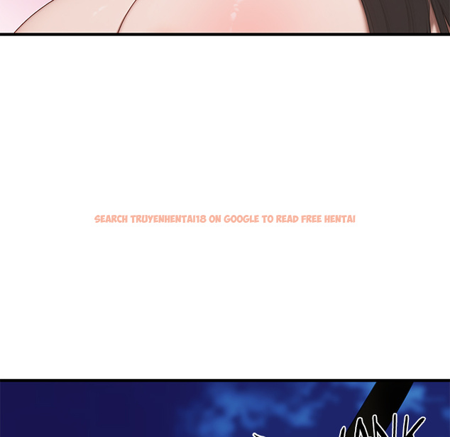 Read Hentai Image 171 17547 in comic Paradox - Chapter 7 - hentaitnt.net