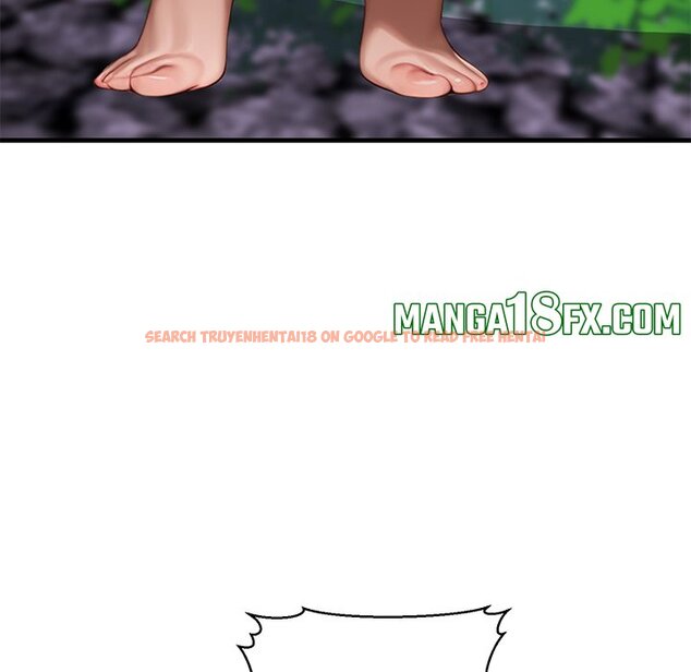 Read Hentai Image 174 547 in comic Paradox - Chapter 7 - hentaitnt.net