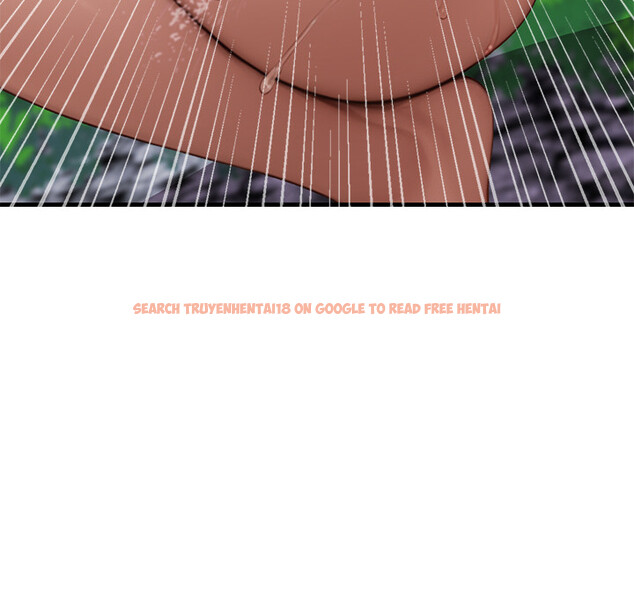 Read Hentai Image 177 17547 in comic Paradox - Chapter 7 - hentaitnt.net