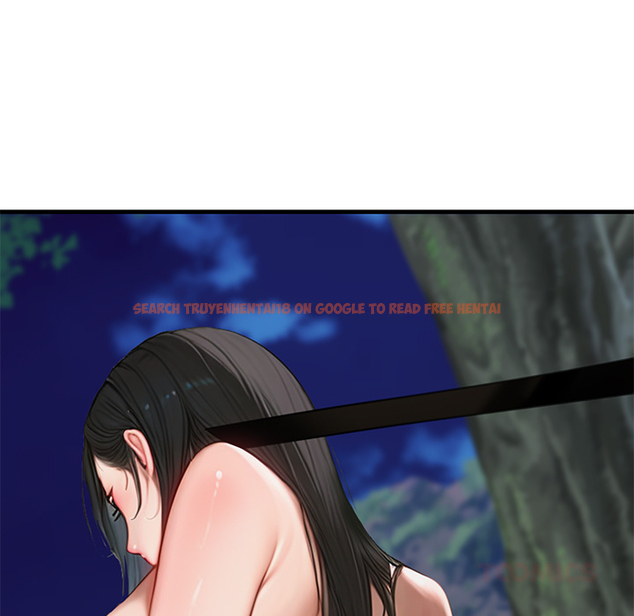 Read Hentai Image 180 17547 in comic Paradox - Chapter 7 - hentaitnt.net