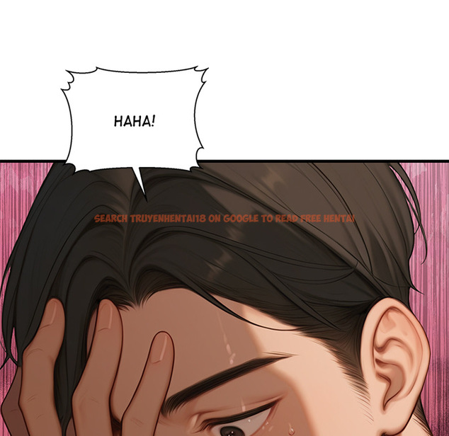 Read Hentai Image 183 17547 in comic Paradox - Chapter 7 - hentaitnt.net