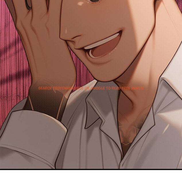 Read Hentai Image 184 17547 in comic Paradox - Chapter 7 - hentaitnt.net