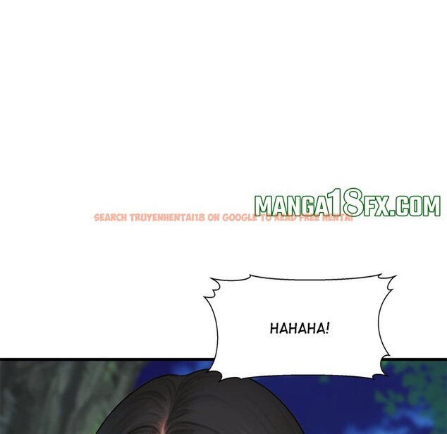 Read Hentai Image 185 547 in comic Paradox - Chapter 7 - hentaitnt.net