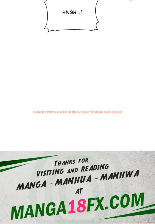 Read Hentai Image 188 548 in comic Paradox - Chapter 7 - hentaitnt.net