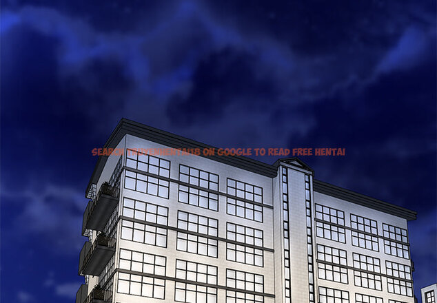 Read Hentai Image 2 17547 in comic Paradox - Chapter 7 - hentaitnt.net