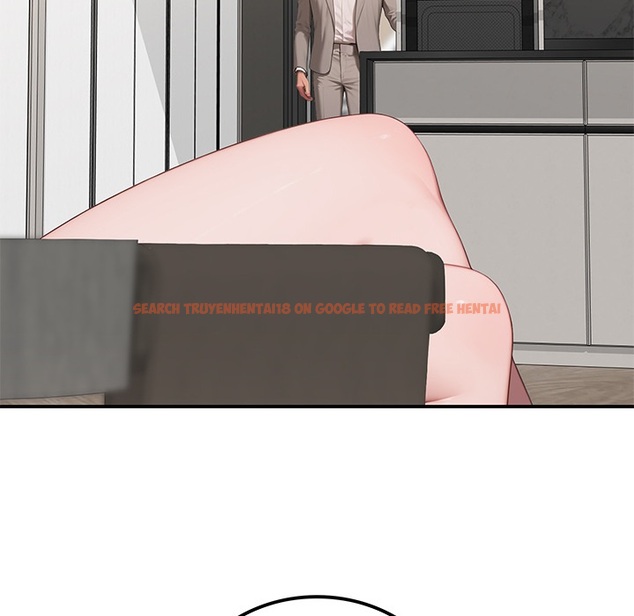 Read Hentai Image 20 17547 in comic Paradox - Chapter 7 - hentaitnt.net