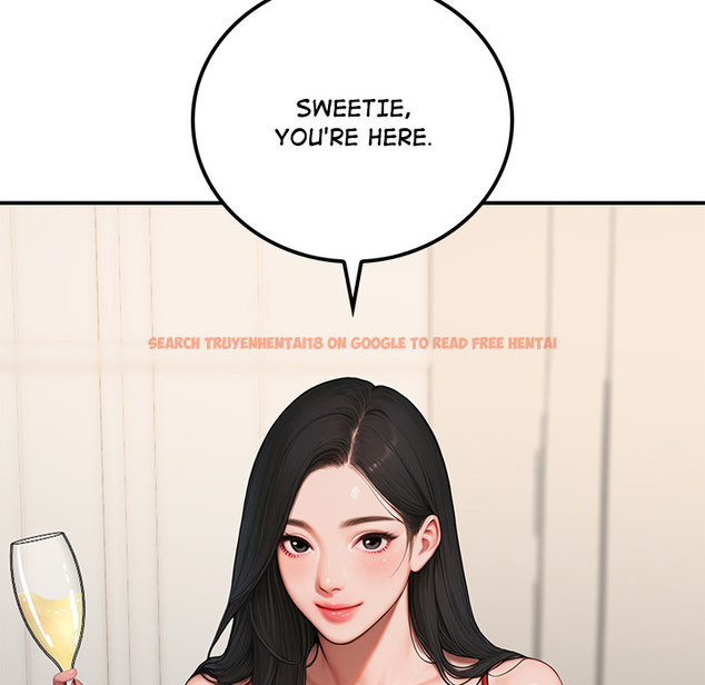 Read Hentai Image 21 17547 in comic Paradox - Chapter 7 - hentaitnt.net