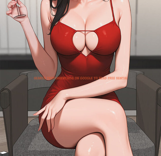 Read Hentai Image 22 17547 in comic Paradox - Chapter 7 - hentaitnt.net