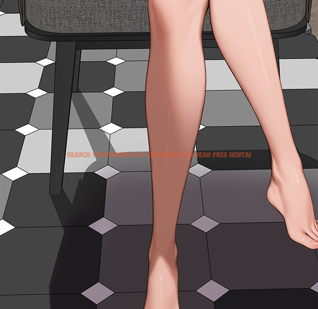 Read Hentai Image 23 17547 in comic Paradox - Chapter 7 - hentaitnt.net