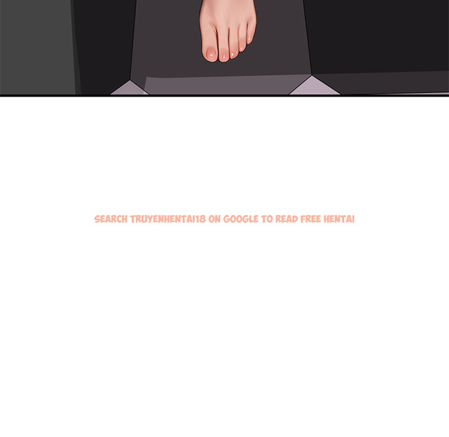 Read Hentai Image 24 17547 in comic Paradox - Chapter 7 - hentaitnt.net
