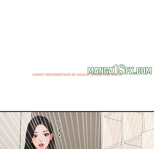Read Hentai Image 26 547 in comic Paradox - Chapter 7 - hentaitnt.net
