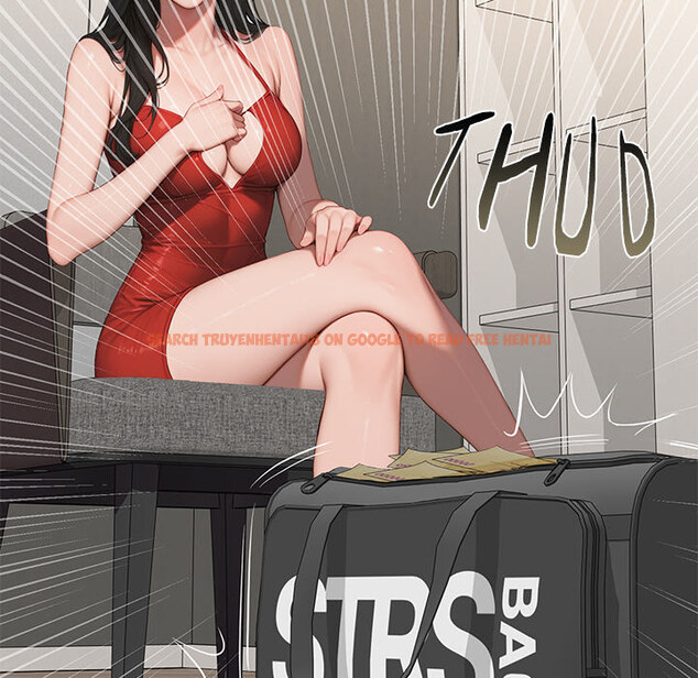 Read Hentai Image 27 17547 in comic Paradox - Chapter 7 - hentaitnt.net
