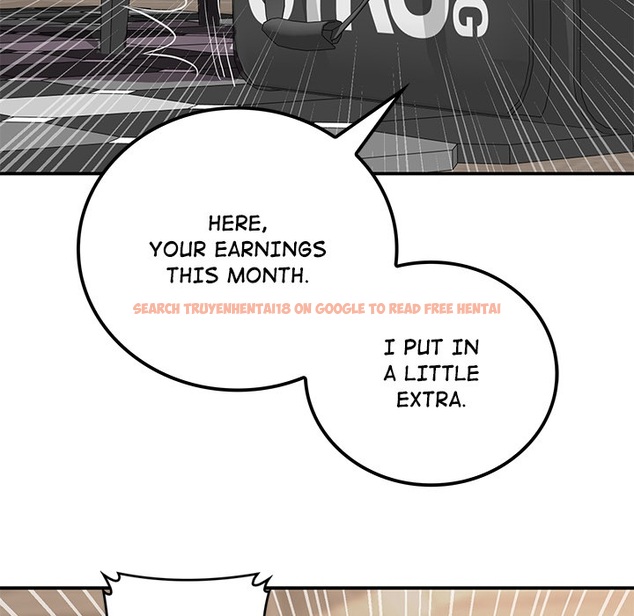 Read Hentai Image 28 17547 in comic Paradox - Chapter 7 - hentaitnt.net