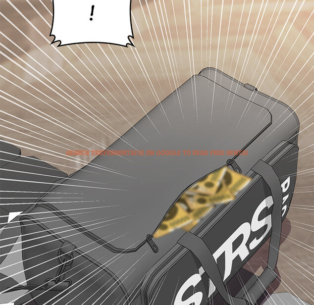 Read Hentai Image 29 17547 in comic Paradox - Chapter 7 - hentaitnt.net