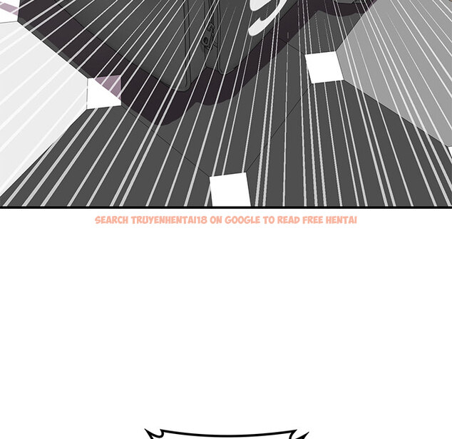 Read Hentai Image 30 17547 in comic Paradox - Chapter 7 - hentaitnt.net