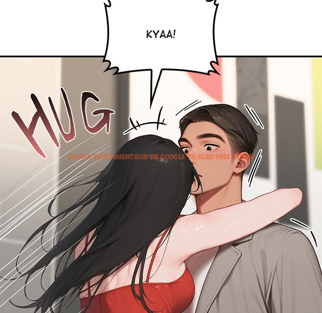 Read Hentai Image 31 17547 in comic Paradox - Chapter 7 - hentaitnt.net