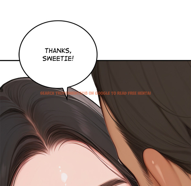 Read Hentai Image 33 17547 in comic Paradox - Chapter 7 - hentaitnt.net