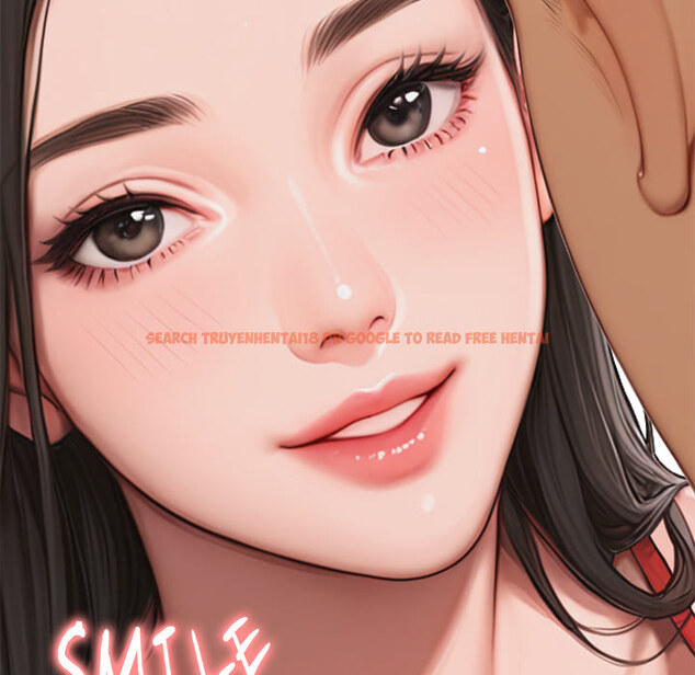 Read Hentai Image 34 17547 in comic Paradox - Chapter 7 - hentaitnt.net